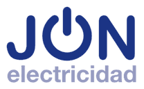 Logo de Jon Electricidad