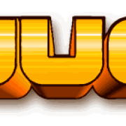 Logo de JUC Electricidad