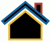 Logo de LUZ FRIO CALOR S.L - Reparación de calderas y electrodomésticos