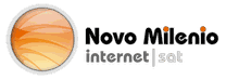 Logo de Manuel Prol Electricidad, Domótica