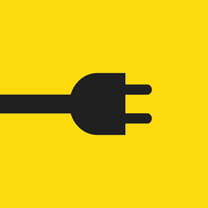 Logo de Marcelo Mayor - Electricista en Tenerife