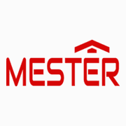 Logo de Mester