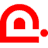 Logo de Montajes Eléctricos Vilesa