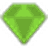 Logo de MULTISERVICIOS VERDIER