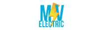 Logo de Mvelectric