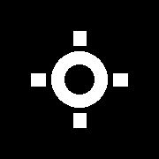 Logo de Neohelio Renovables Sl.
