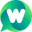 Logo de Netword Solutions Sl