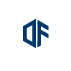 Logo de OBRAFONT