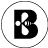 Logo de Patricio Gómez Electricista