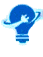 Logo de Reduan