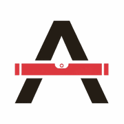 Logo de Reformas Alannita