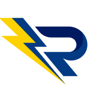 Logo de Renel Electricidad S.L