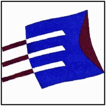 Logo de Satelec Electro SL