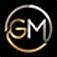 Logo de Servicios Eléctricos Gomar s.l.