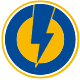 Logo de Soto Electricidad