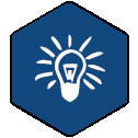 Logo de Sumymancha S.L.U.