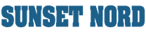Logo de Sunset