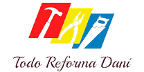 Logo de Todo Reforma Dani