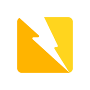 Logo de Tu Electricista Zaragoza