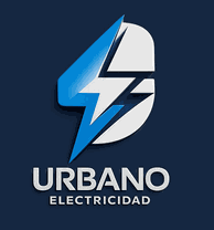 Logo de Urbano Electricidad