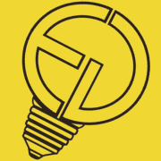 Logo de Urelmad SL