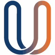 Logo de Urumea Elektrika s Coop